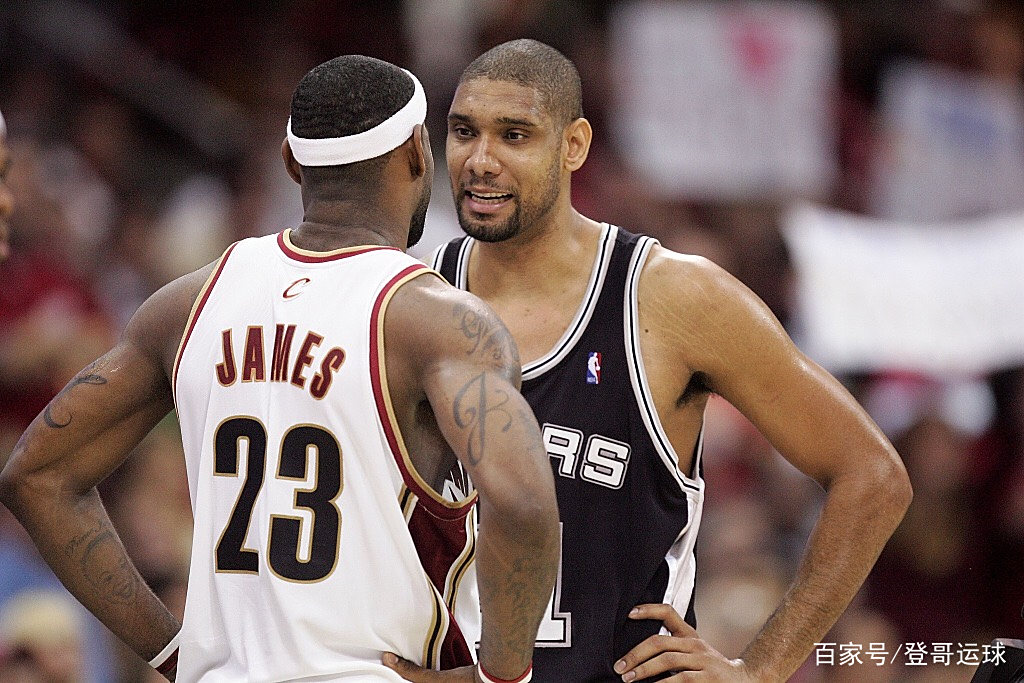 无谓失误 无谓失误