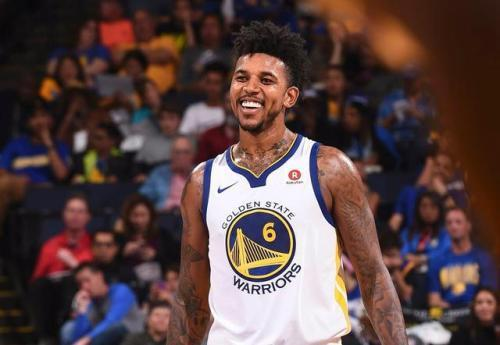 娱乐账户 娱乐账户