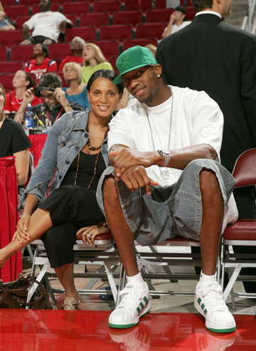 边野联动晚 边野联动晚