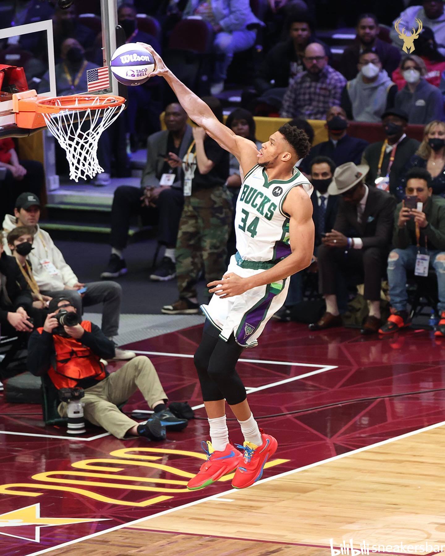 当赛程继续 当赛程继续