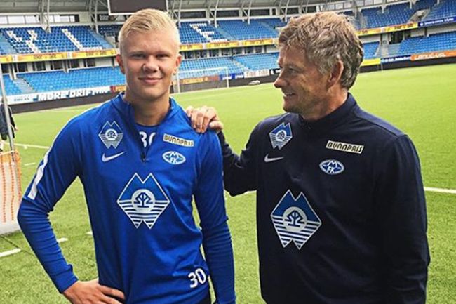 是单点爆破 是单点爆破