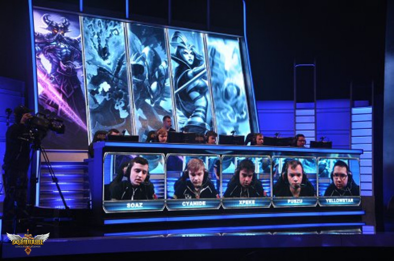 带动角色球 带动角色球