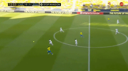 随后扫到手 随后扫到手