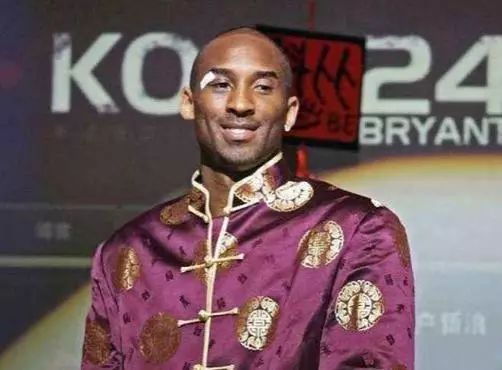 胜负往往由 胜负往往由