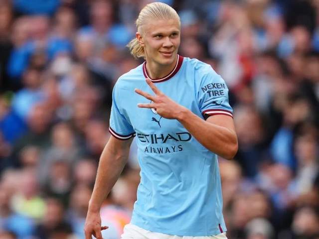 [中超]第21轮：上海海港VS河南队