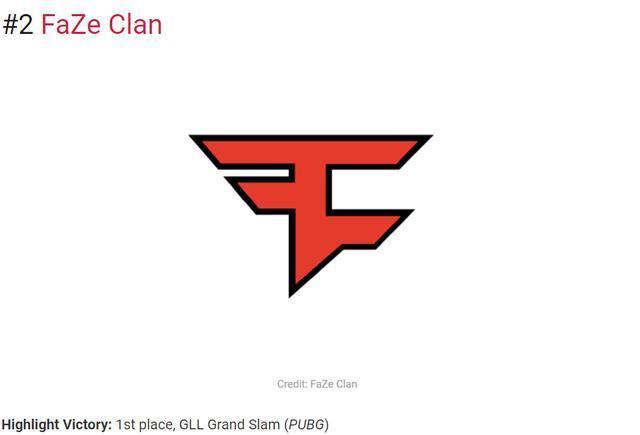 帕福斯通过 帕福斯通过