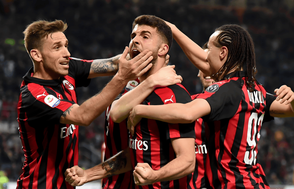 帕福斯1-0黄潜斩获队史欧冠首胜，卢卡森制胜，盖伊失单刀