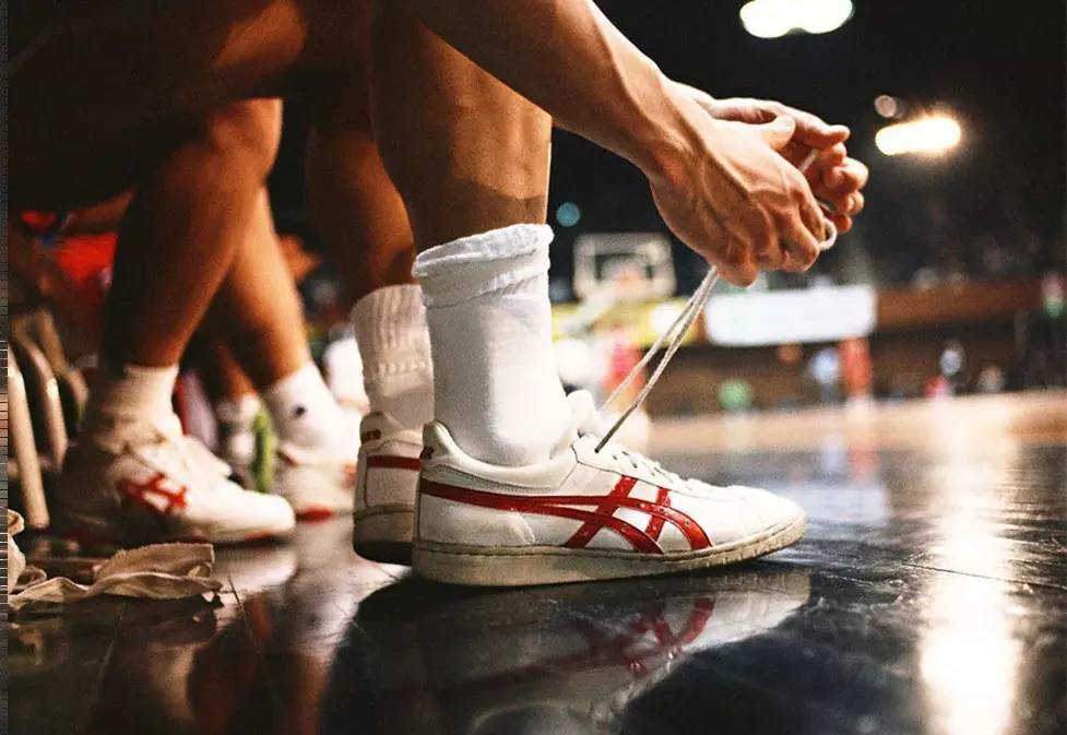 与状态达标 与状态达标