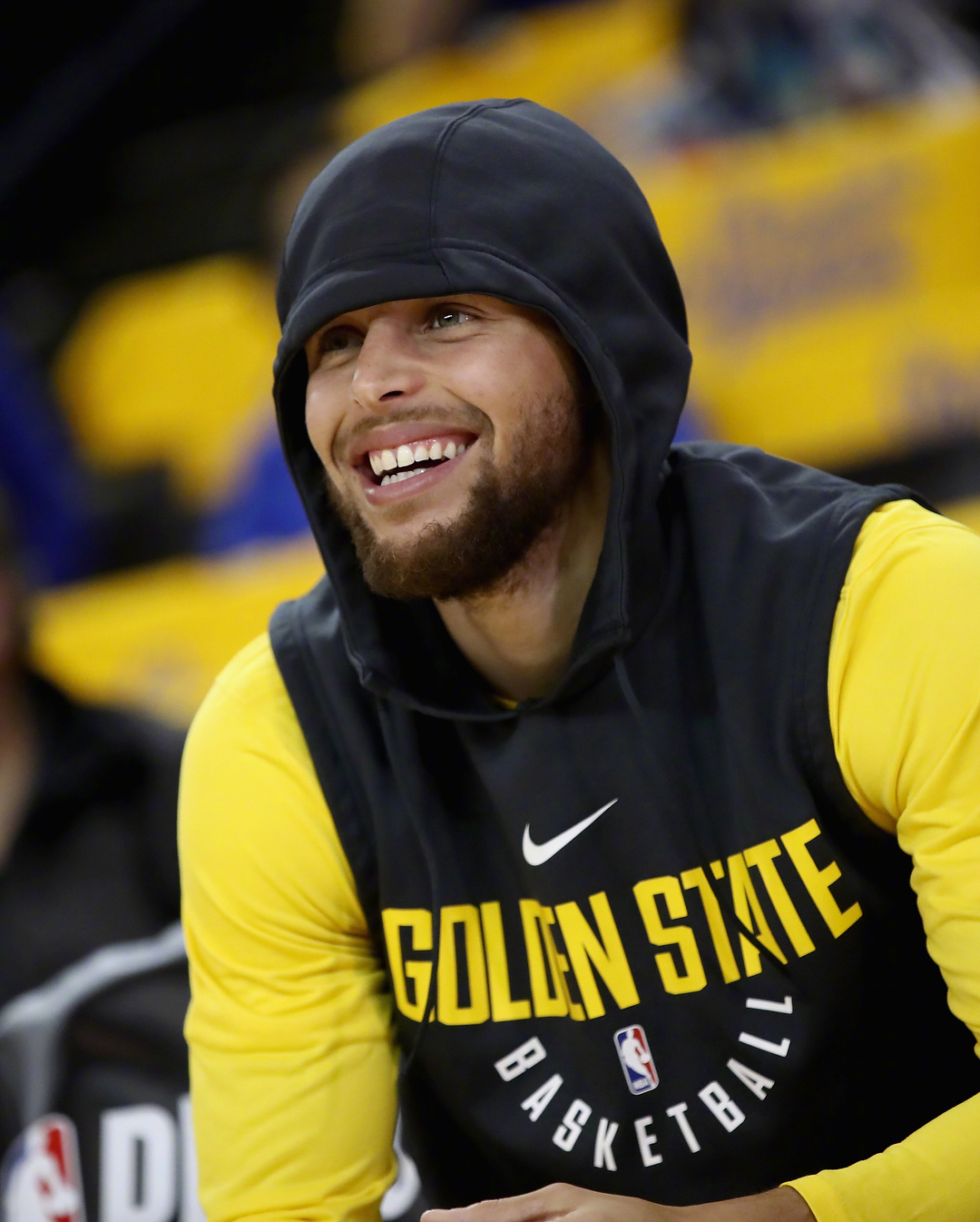 避免仓促上 避免仓促上