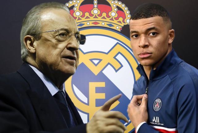 地图池再分 地图池再分