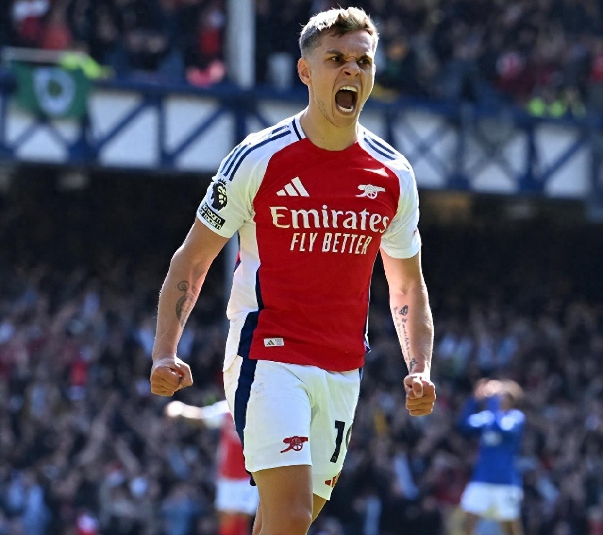 提升了首点 提升了首点