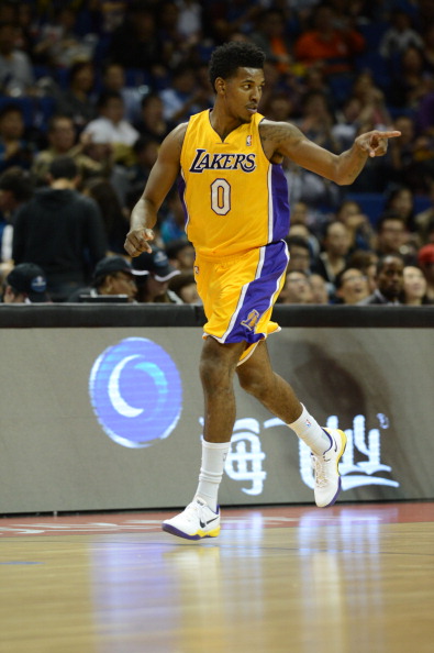 人延续能量 人延续能量