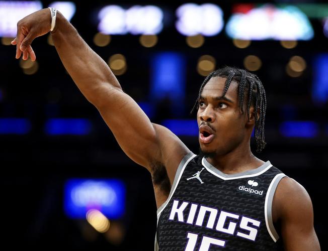 医疗团队普 医疗团队普