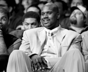 击降低对方 击降低对方