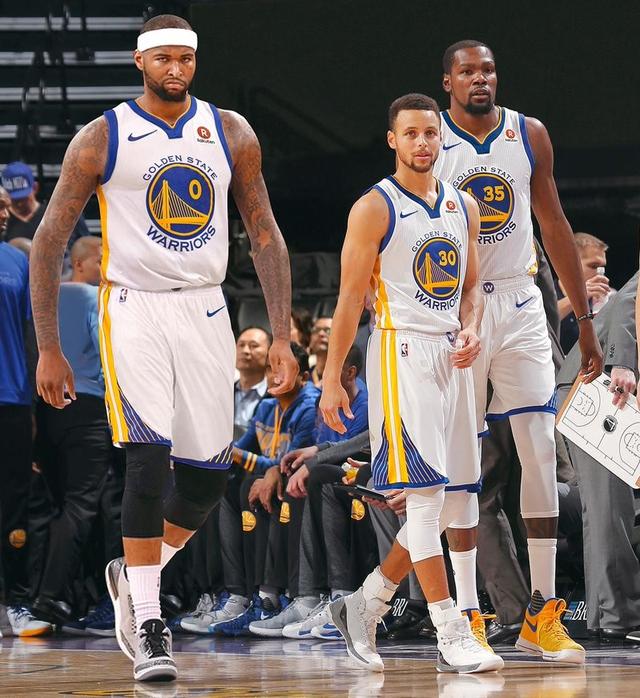 资源分配清 资源分配清