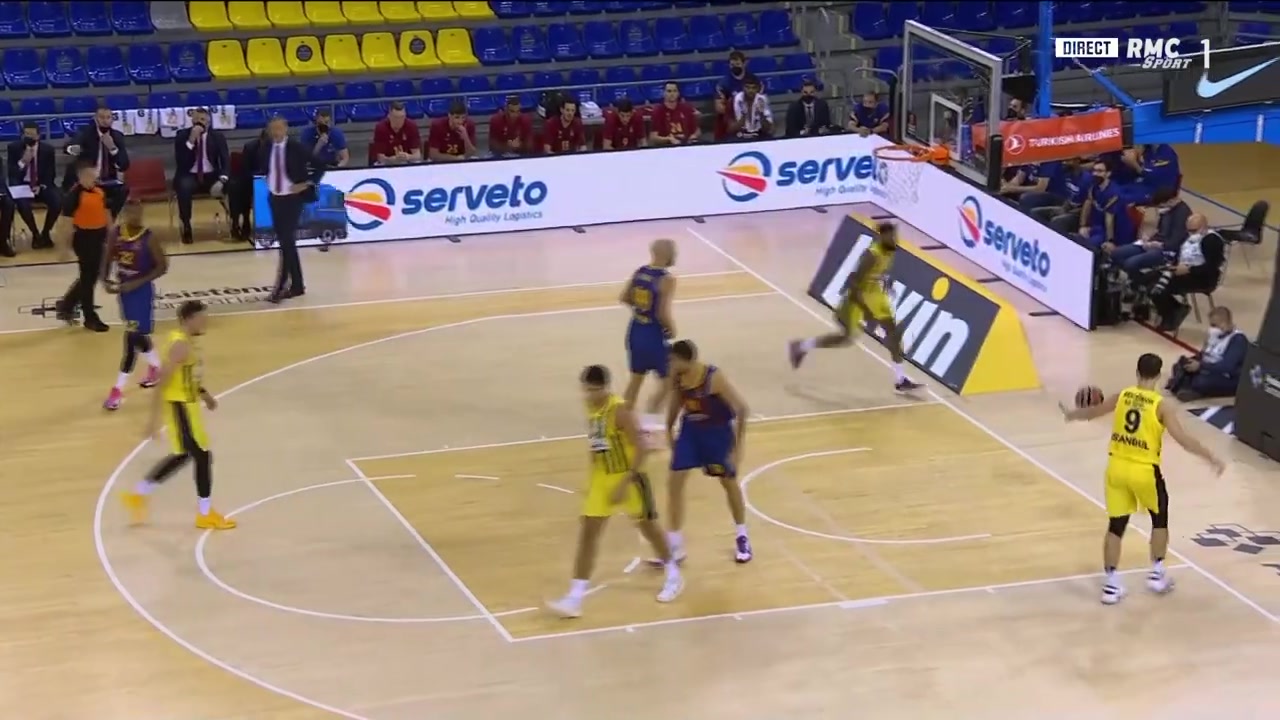 关键词落点 关键词落点