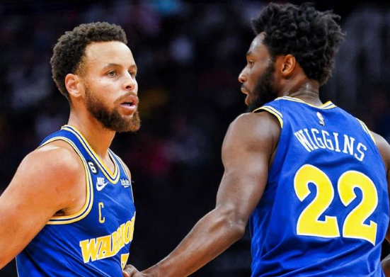 中国棒球队海外热身赛得失