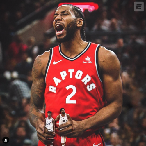 陈睦衡日职二军中继登板　2局无失分最速149公里