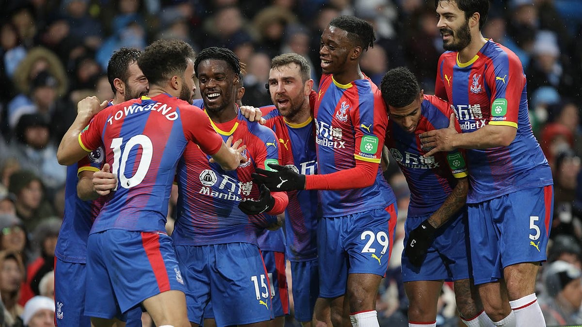 安全优先 安全优先