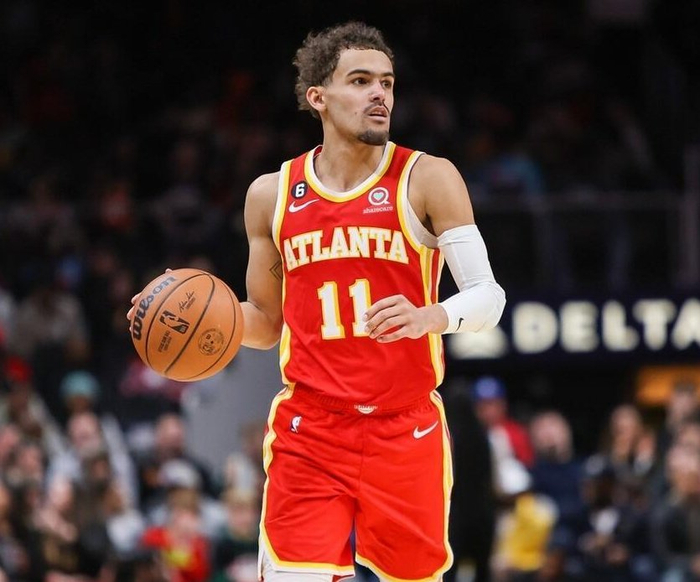 敢于弃牌 敢于弃牌