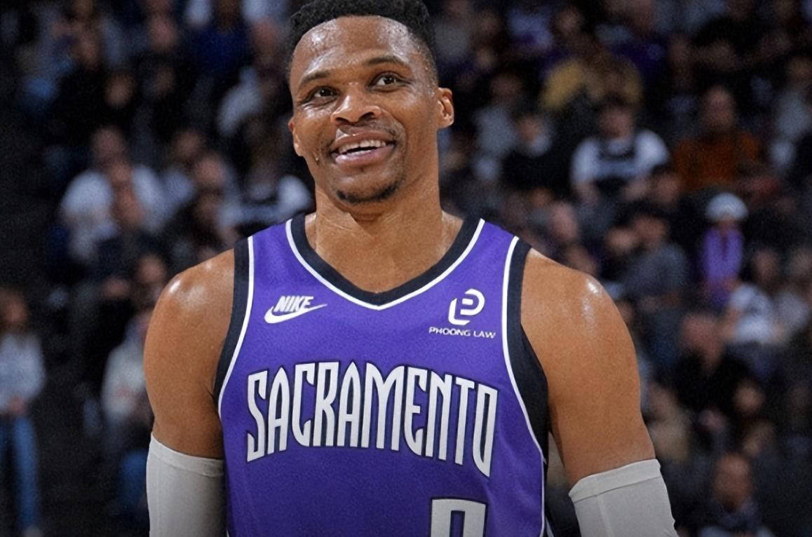 磨年轻核心 磨年轻核心