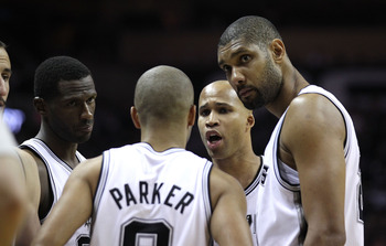 情绪也更稳 情绪也更稳