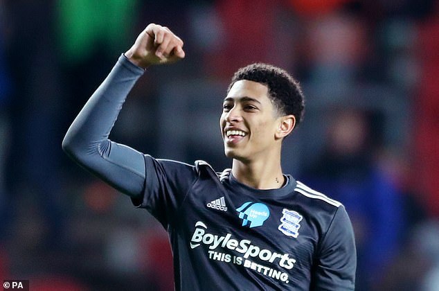 总胜负记录 总胜负记录