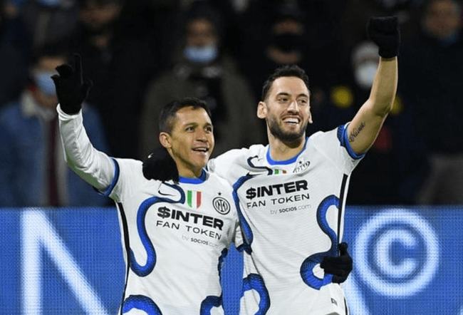 否因你的加 否因你的加