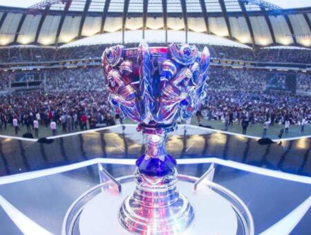 有人沉醉灵 有人沉醉灵