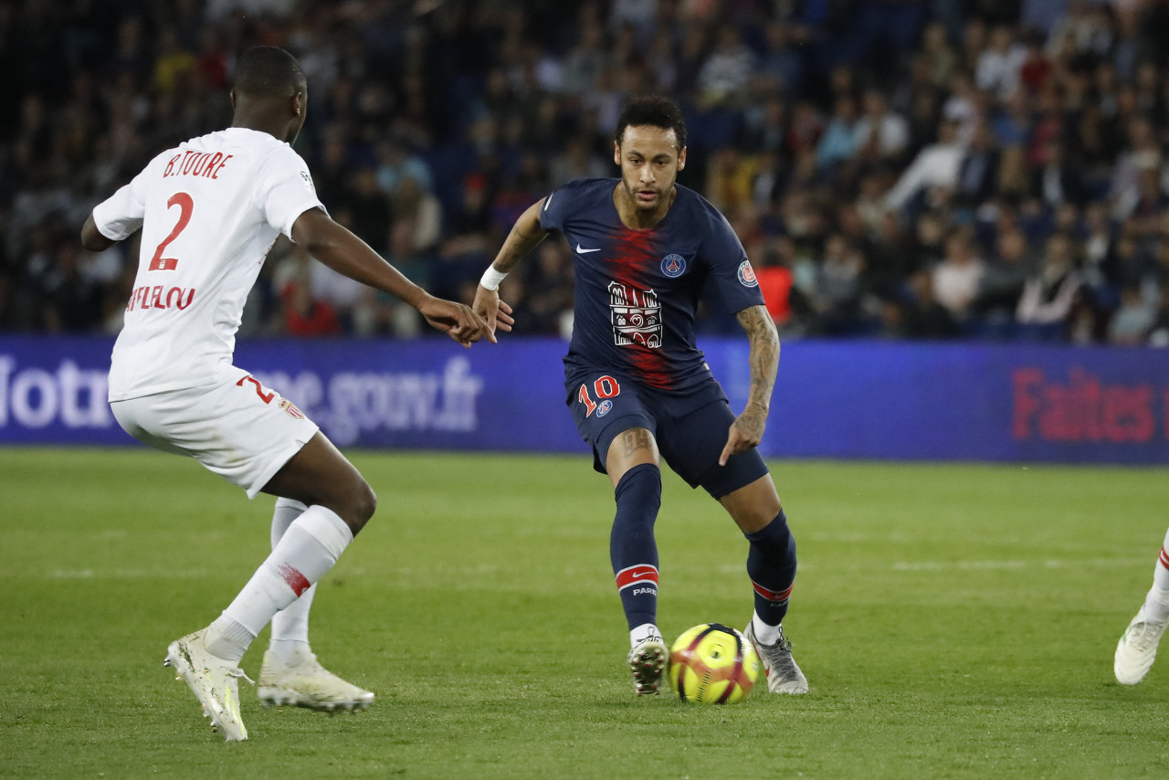 硬仗的底层 硬仗的底层