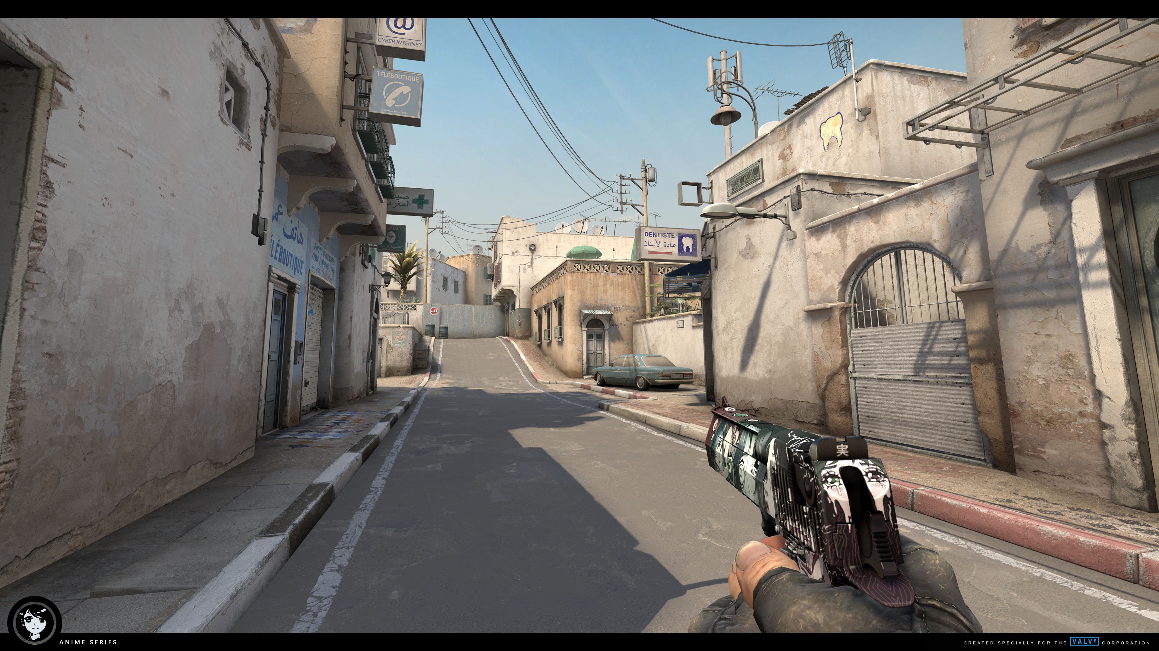 关键时刻既 关键时刻既