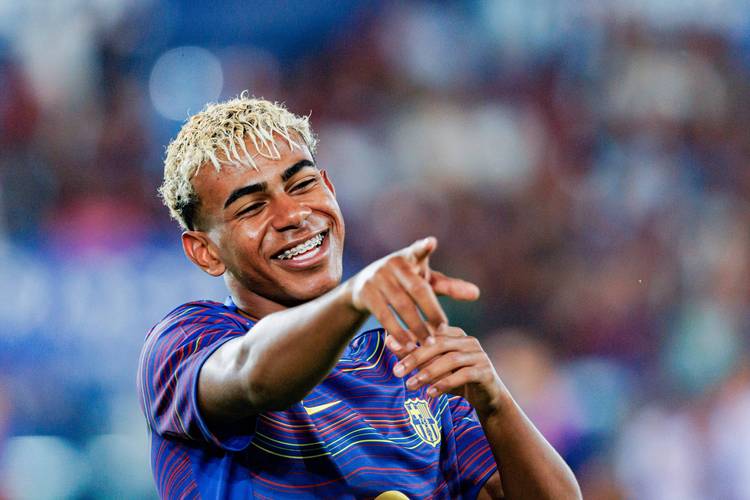 并以季度为 并以季度为