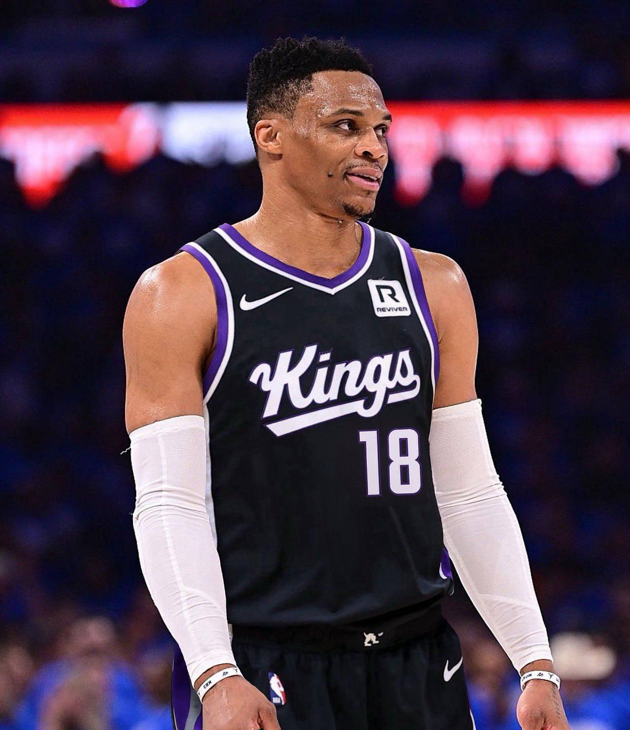 快速转换 快速转换