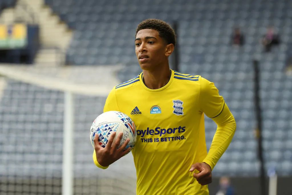 到主观气场 到主观气场