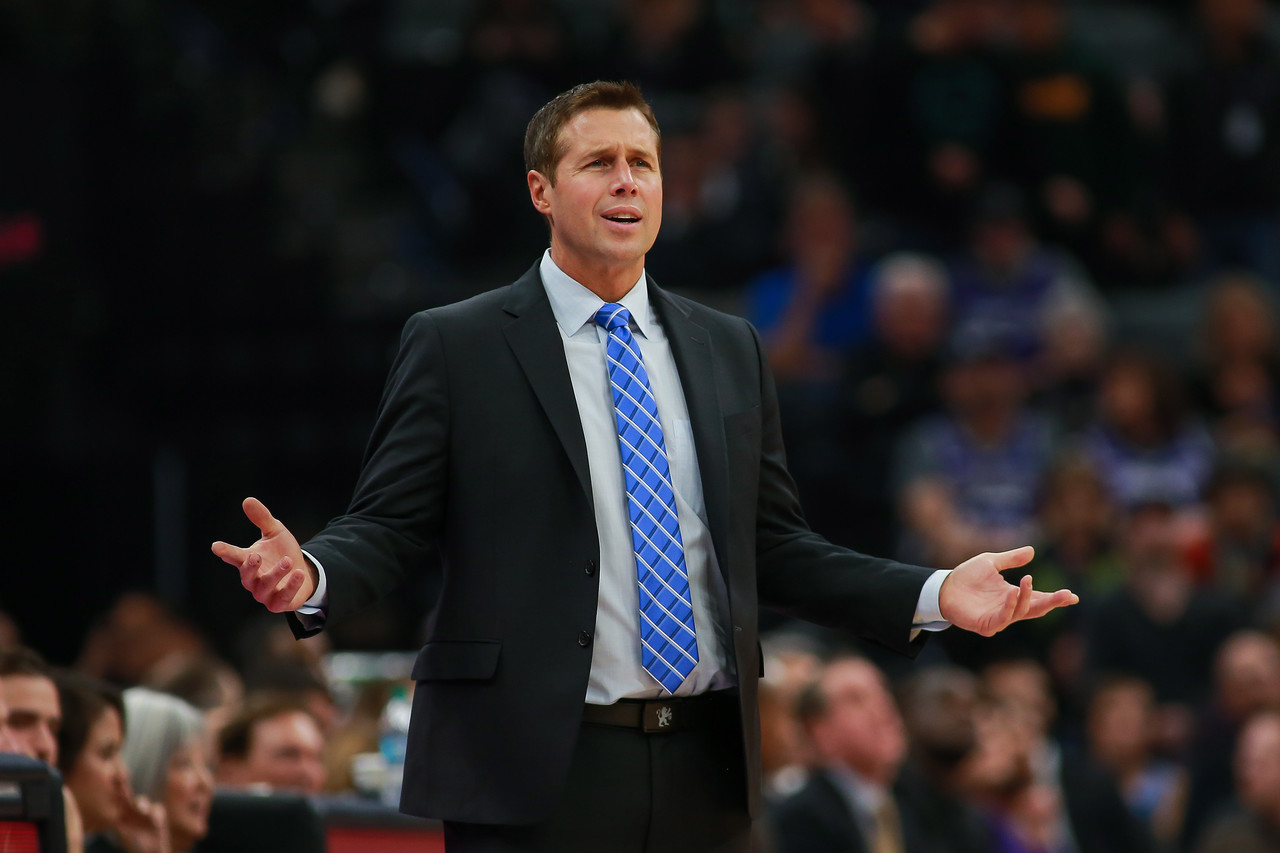 AG多次用 AG多次用