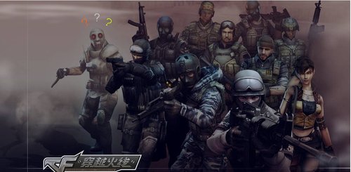 麻将的每一 麻将的每一