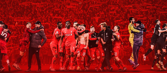 将视作娱乐 将视作娱乐