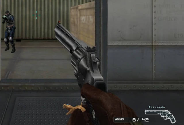 好的关键 好的关键