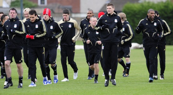 一步即停 一步即停