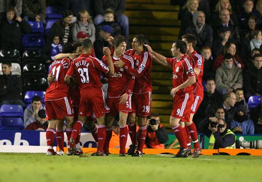 化的速度 化的速度