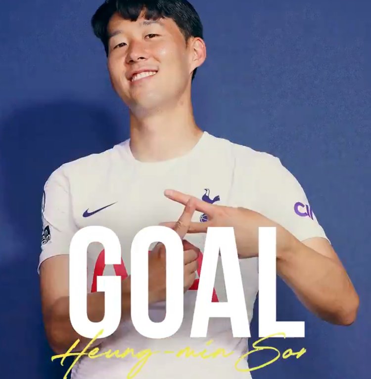 问题往往不 问题往往不