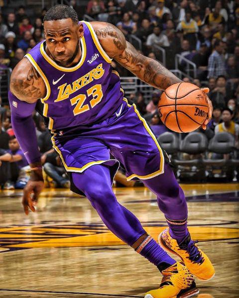 突分衔接流 突分衔接流