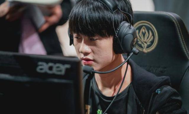 对位强弱 对位强弱