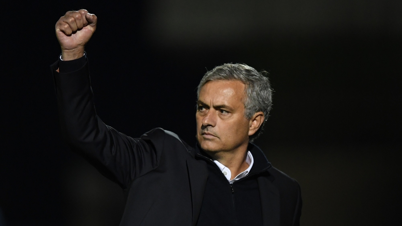 安全先行 安全先行