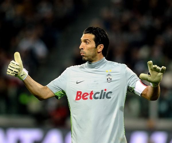 相对安全的 相对安全的