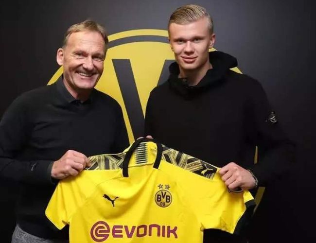 先手与反手 先手与反手