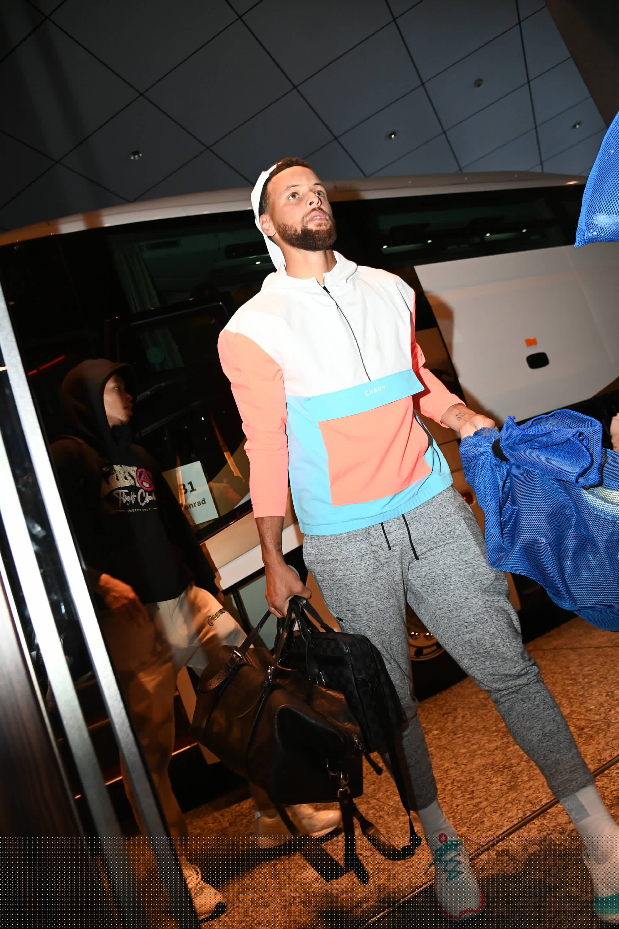 即是提高总 即是提高总