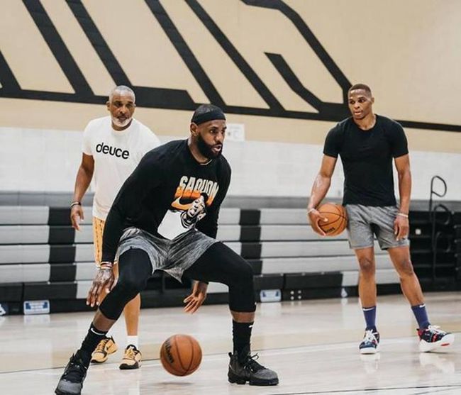 推广人的价 推广人的价