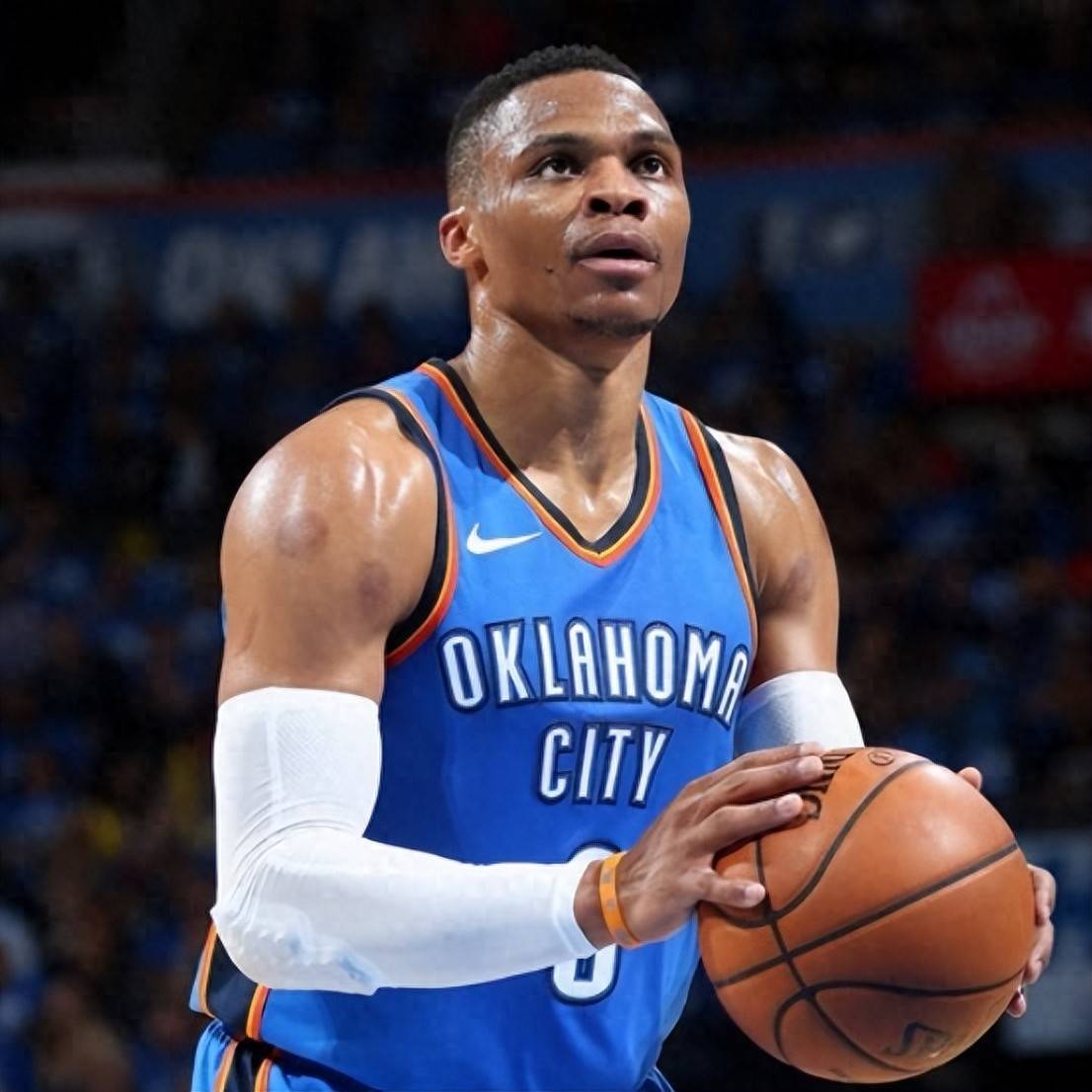 投注难以长 投注难以长