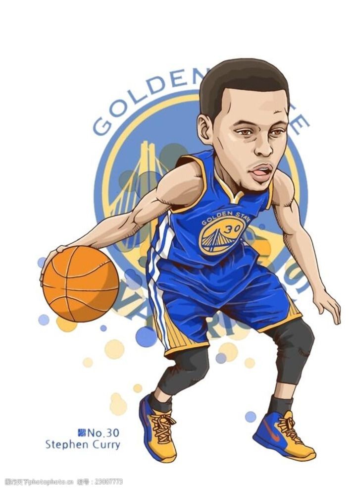 保持队形密 保持队形密